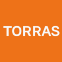 ͼ��˹Torras1.9.46 �����豸�ܼ�