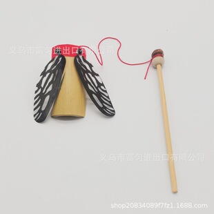 ��֪�����۽� �������� ����ͯ��ʱ��