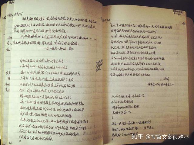 �Ķ� ժ������ ��¼����
