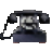 ��ҽ�������绰��2026 ���ͨѶ¼����