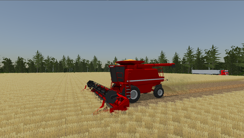 ����ũҵ2���ذ�װ�ֻ���(Farming USA 2)������װ�������Ϸ����