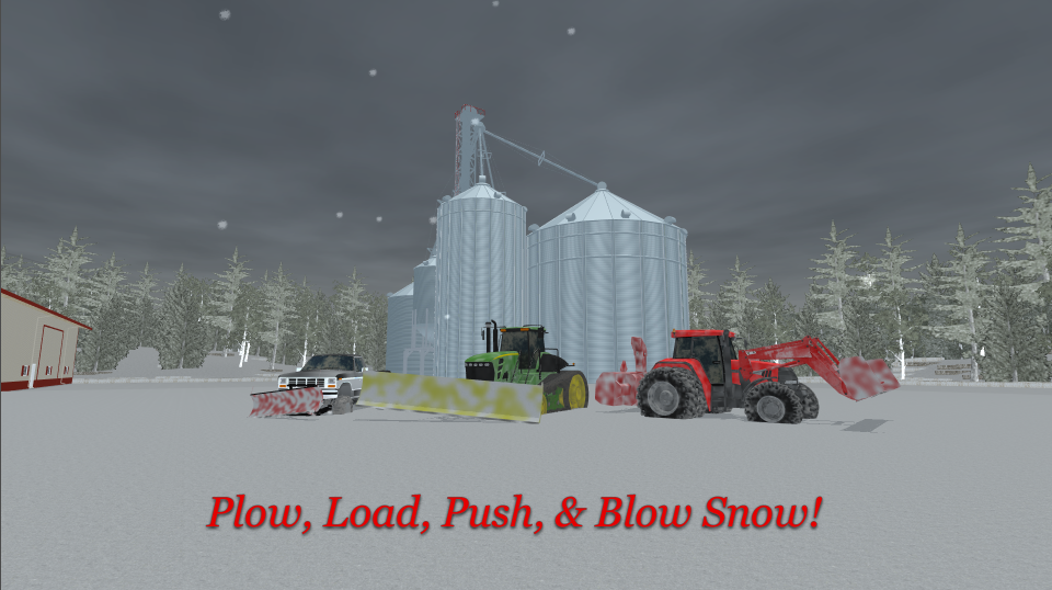 ����ũҵ2���ذ�װ�ֻ���(Farming USA 2)��׿�氲װ����ʹ洢�ռ���ʾ