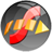 Sothink FLV Player1.0.0 ������Ƶ������