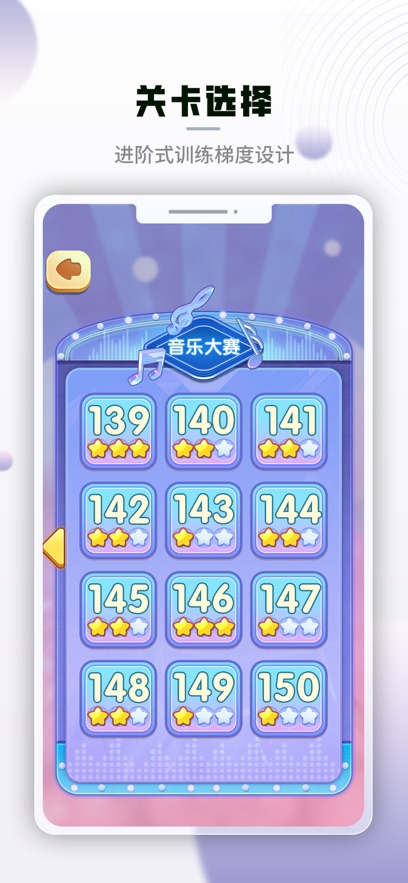 �Զ����ʵ������ֻ���(splash) ��������ѵ�������ԱȽ���