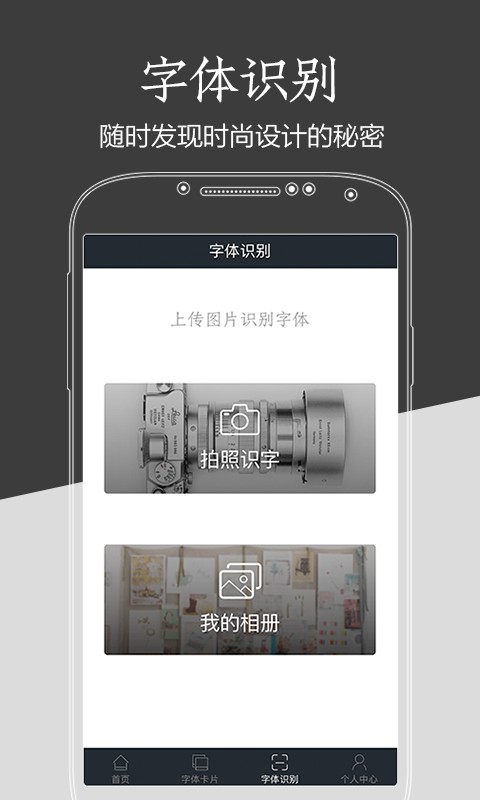 �ּ�1.0.6 �����������