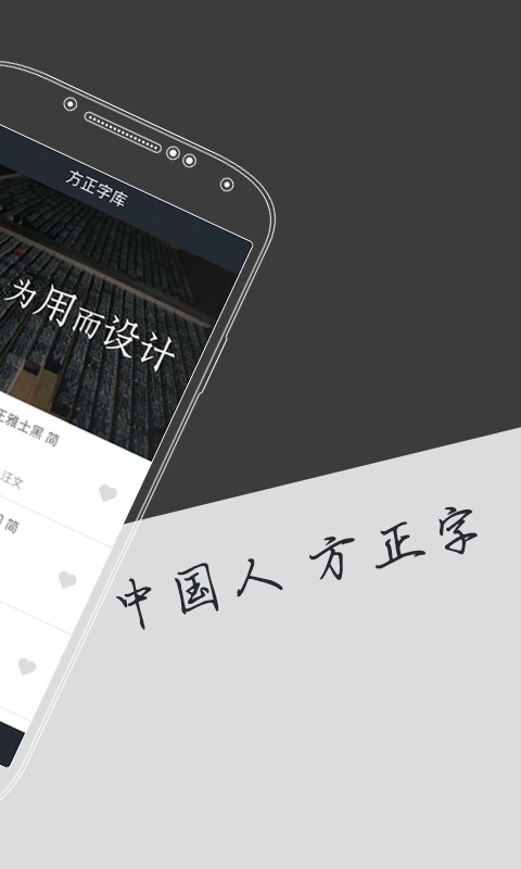 �ּ�1.0.6 �����������
