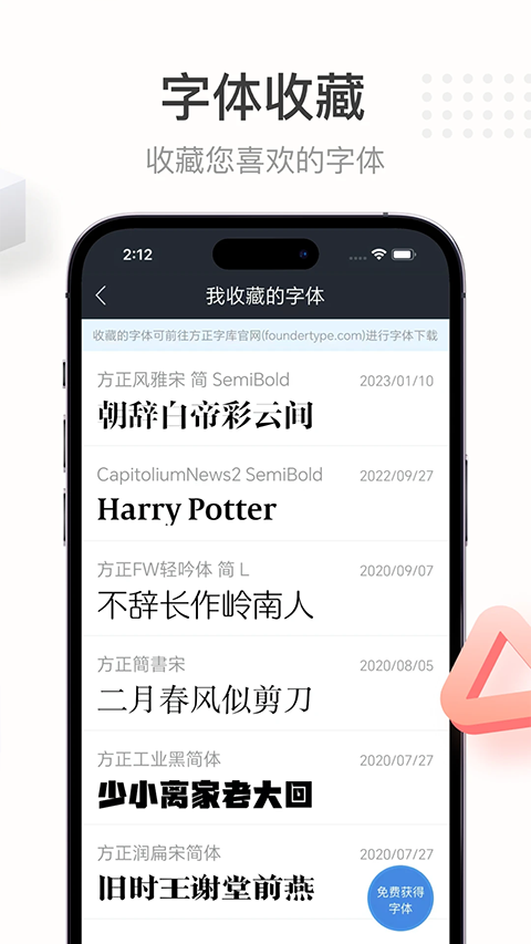 �ּ�1.0.6 �����������