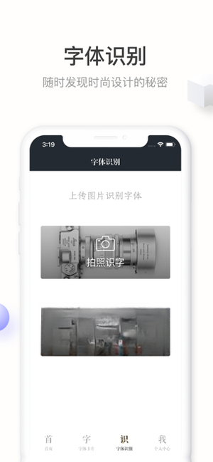 �ּ�1.0.6 �����������