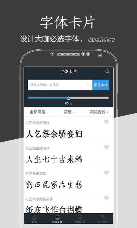 �ּ�1.0.6 �����������