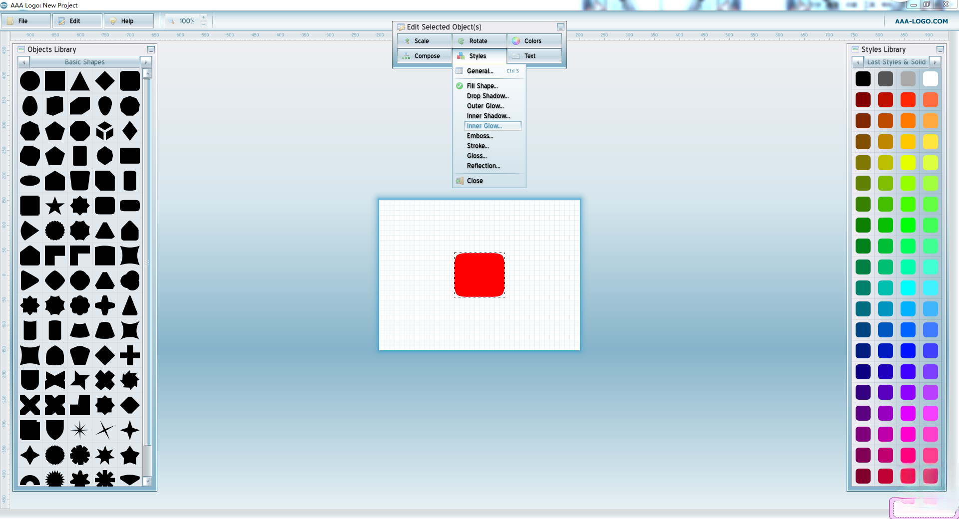 AAA Logo{package_version_name} רҵlogo��ƹ���