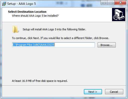 AAA Logo{package_version_name} רҵlogo��ƹ���