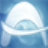 AAA Logo{package_version_name} רҵlogo��ƹ���