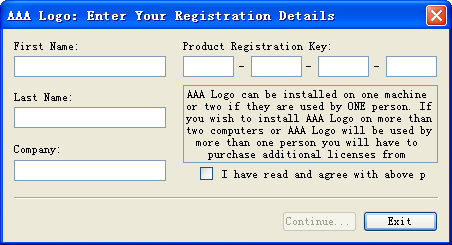AAA Logo{package_version_name} רҵlogo��ƹ���