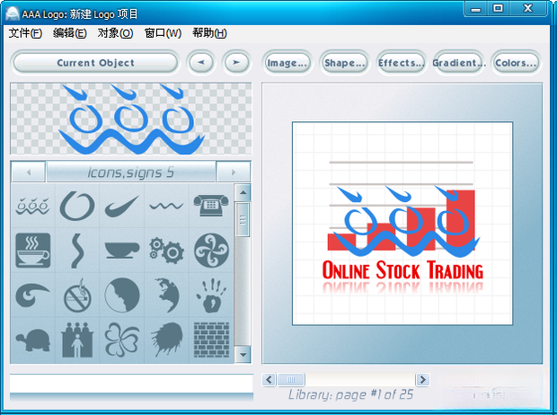 AAA Logo{package_version_name} רҵlogo��ƹ���