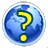 WinCHM5.5.2 רҵ�� ���ɴ��������ĵ�
