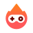 EveryLinks1.0.0 �Ƶ��Է��񹤾�
