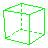��������{package_version_name} ���λ�ͼ����
