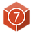 Offline Explorer5.0 ������ҳ�����