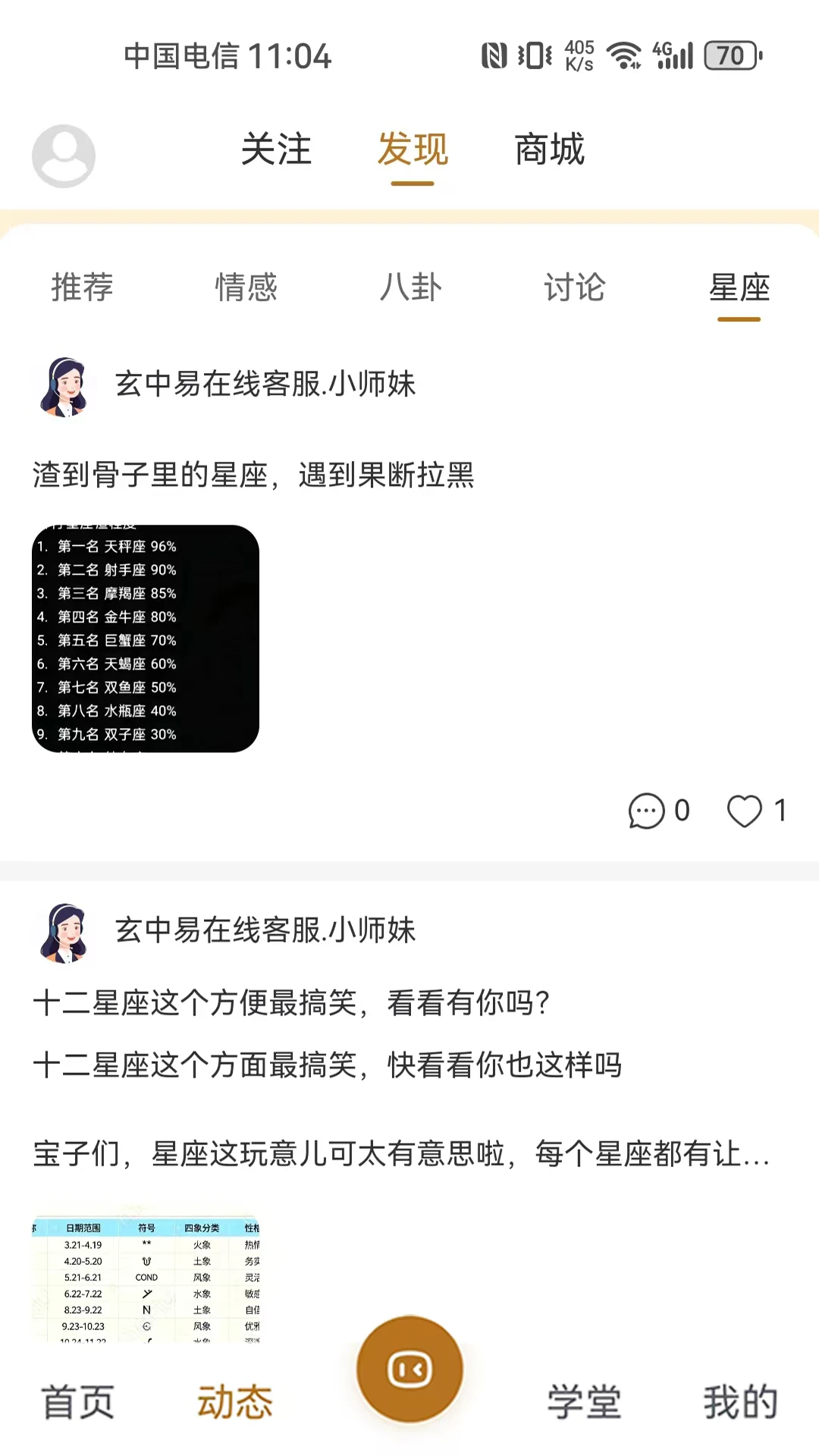 ������2.2.8 �������̹���