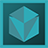 iMoonBox1.0.0 ϵͳ�Ż�����