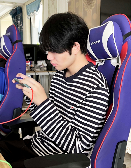 ��Ӯ�羺 ���ֻ���Ϸּ��ɹ���