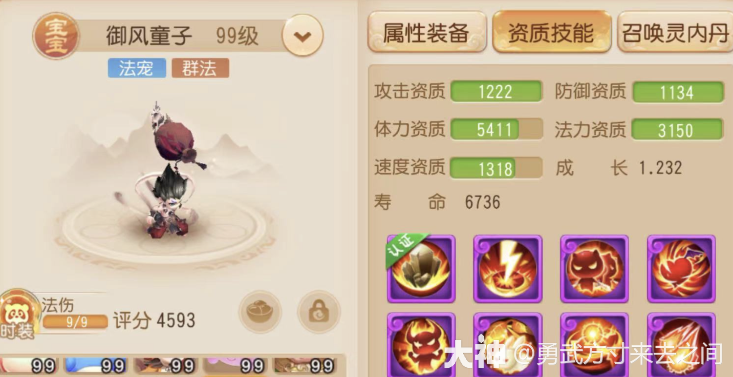 ���簲ѧ �����淨 �Զ�������