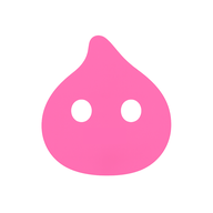 ��ķ��ķ��mimu3.0.5 Ȥζ���л���Ӧ��