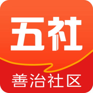 ��������1.1.98 ���������칫��