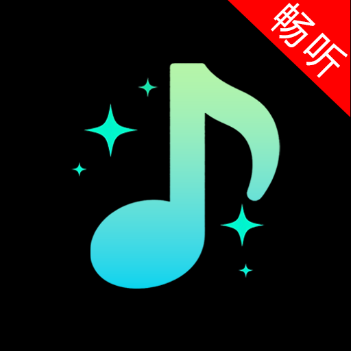 �鶯������ѳ��������� ���ذ�װ �ֻ����������Ƽ�