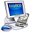 EasyBCD2.4.0 ϵͳ�����༭����