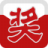 ȫ�ܳ齱����1.0.0.0 ��Ѱ�
