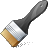 Zeta Resource Editor{package_version_name} ��Դ�༭��