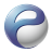 ������ҵ��Ƭ����ϵͳ1.0.0 ��ҵ��Ƭ��������