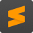 Sublime Text4.0 ����༭��