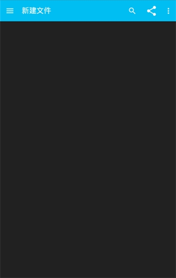 Sublime Text4.0 ����༭��