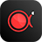 ����¼��ApowerREC1.7.8 ����¼������