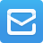 DreamMail4.0.0.0 �ʼ��ͻ���