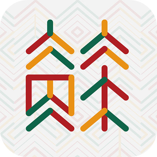 inJiangsu����6.05 �ٷ���