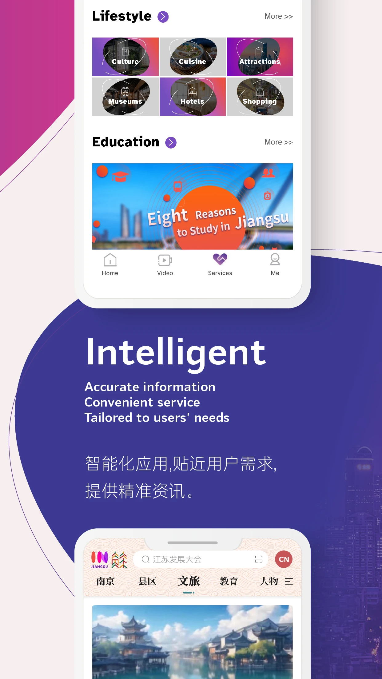 inJiangsu����6.05 �ٷ���