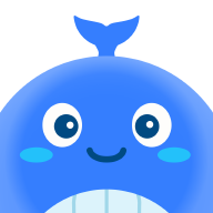 DeepEng3.10.8 ����Ӣ��ѧϰ