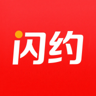 ��Լ8.1.0 ��ʱƥ�佻��