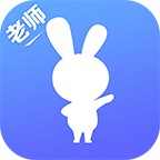 �ۻ�����ʦ2.8.8 ���ܽ�ѧ��������