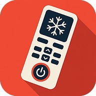 ���ܿյ�ң���ֻ�����1.0.1.1001 �ֻ�ң��