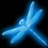 BLUE���ڵ�������1.0.0.0 רҵ���ڵ��Թ���