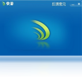 �������ܼ���2026���°�v2.8.6 һ����������