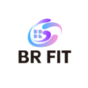 BRfit2.0.9 רҵ����ѵ��
