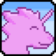 С�������ذ�װ���°�(Pony Island)v1.24 ��׿��