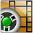 WinMPG Video Convert1.0.0 ��Ƶ��ʽת������