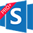 Simba+ Pro1.0.0 �๦��Ч������������