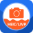 ����HEICƻ��ʵ��LIVPת����1.0.0 ��Ѱ�
